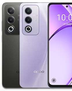 OPPO A3 5G