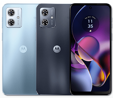 moto g64 5G