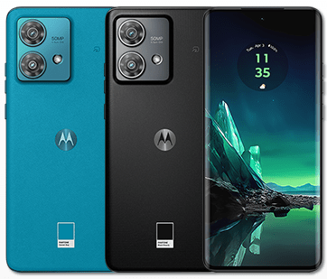 motorola-edge40-neo