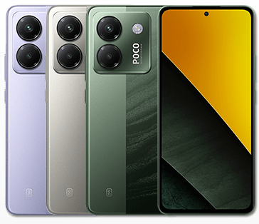 POCO-M7-Pro
