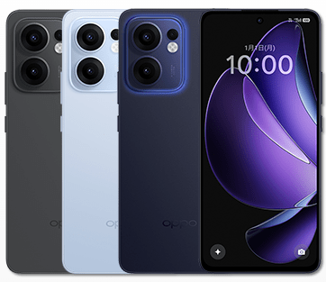 OPPO-Reno13A