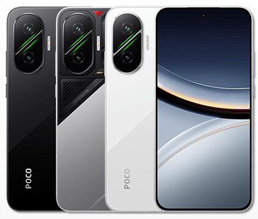 poco-f7.